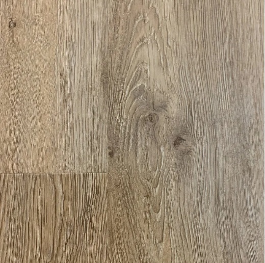 Piso Vinílico Clásico 7 x 178 x 1220mm x Caja 1,78m2