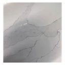 Placa de PVC Mármol 1.22m x 2.44m x 3mm - K8230