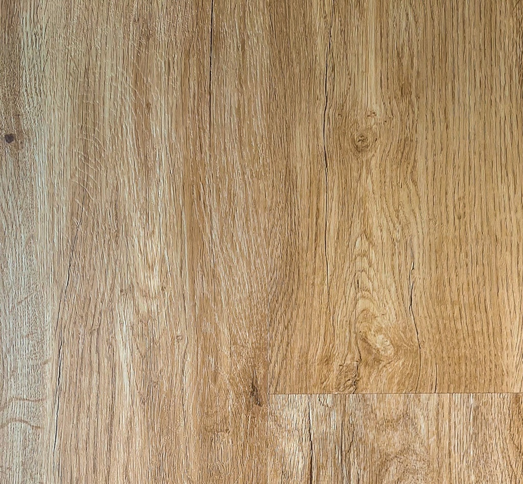 Piso Vinílico SPC Eslovenia HD 7 mm XL x 182 x 1220mm x Caja 2,08m2