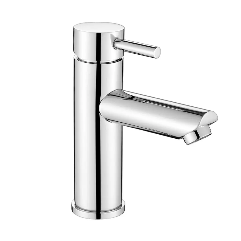 Lavatorio Bajo Cromo 35mm viseu - Art:BM2021-LAV-BAJO-CR