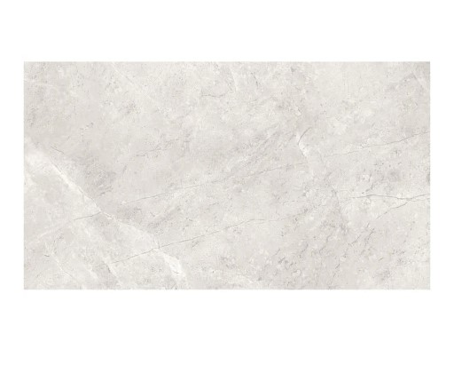 Cerámica Pared 32 x 59cm GRIS Brillo Rectificado Caja 2.30m 2 -LDL-VENETO-CINZA