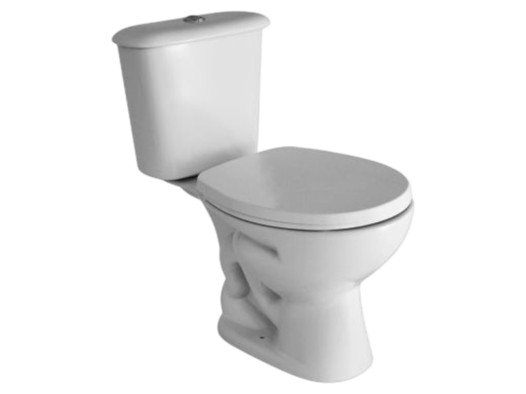 Juego Inodoro - Mochila y Tapa Ferrum Andina -Juego-Ferrum-and-B-E-