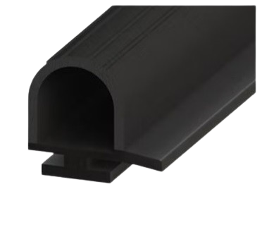  MTH Burlete Perimetral S/Resistecia Cámara de Frio x ML - 521431