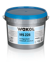 Adhesivo Wakol / Piso de Ingeniería MS228 18Kg