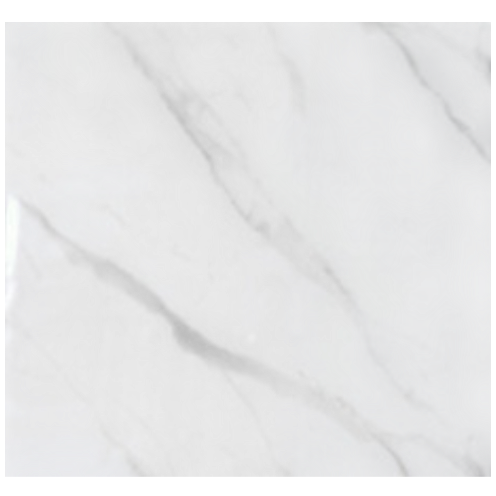 Placa Simil Mármol Ibiza 3mm x 1.2m x 2.4m