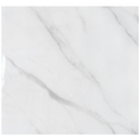 Placa Simil Mármol Ibiza 3mm x 1.2m x 2.4m
