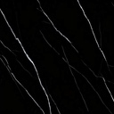 Placa Simil Mármol Monterrey 3mm x 1.2m x 2.4m