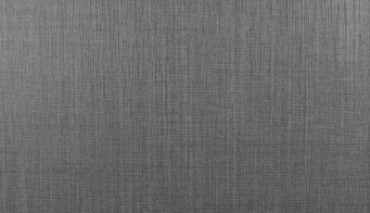 Revestimiento Bambu - Fabric Gris 1.22m x 2.44m x 5mm