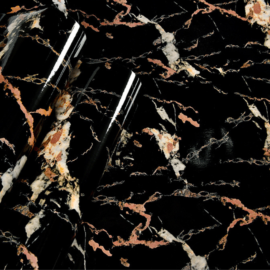 Revestimiento Bambú Noche Blanca 1.22m x 2.44m