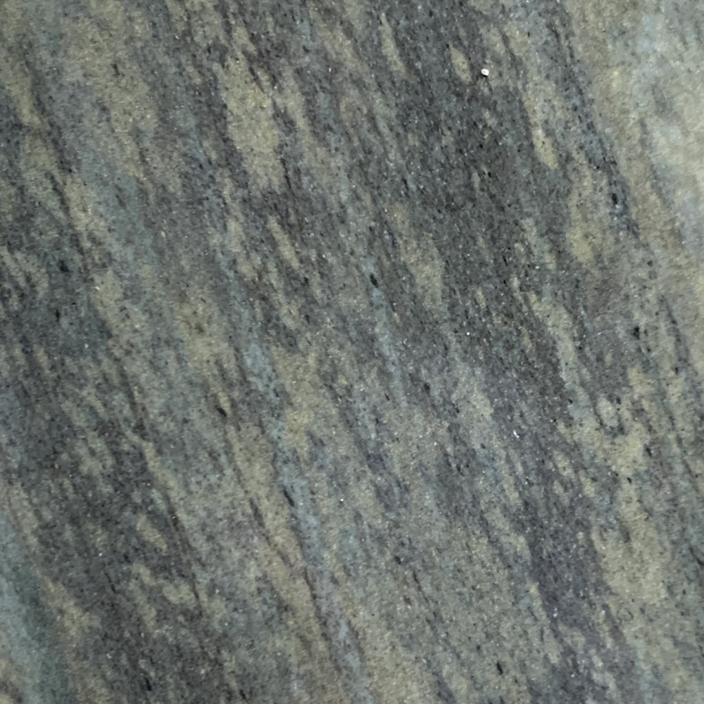 Revestimiento Bambú Cordillera 1.22m x 2.44m x 5mm