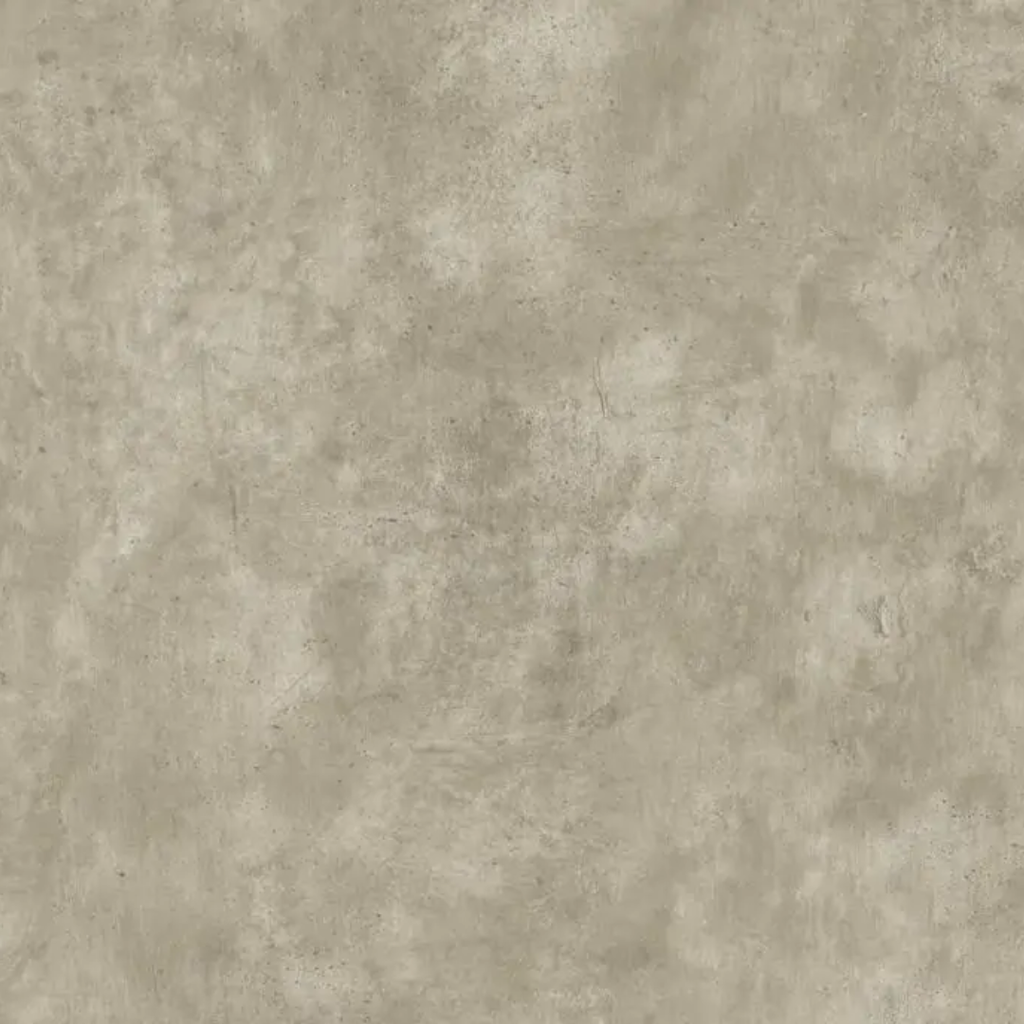 Revestimiento Bambú Luna 1.22m x 2.44m x 5mm