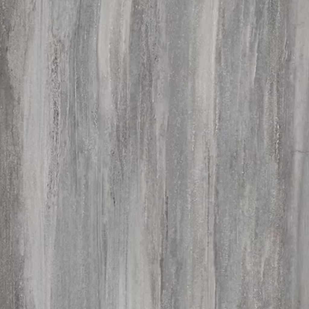 Revestimiento Nevada 1.22m x 2.44m