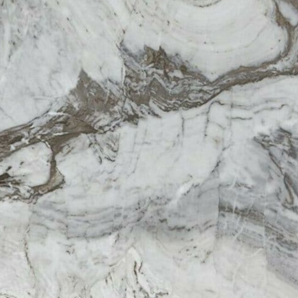 Revestimiento Paladio 1.22m x 2.44m