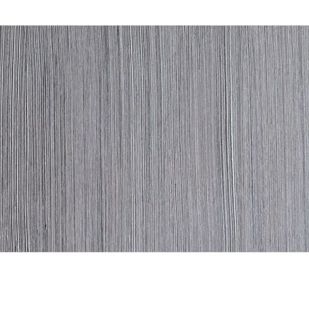 Revestimiento Bambú Plomo 1.22m x 2.80 m