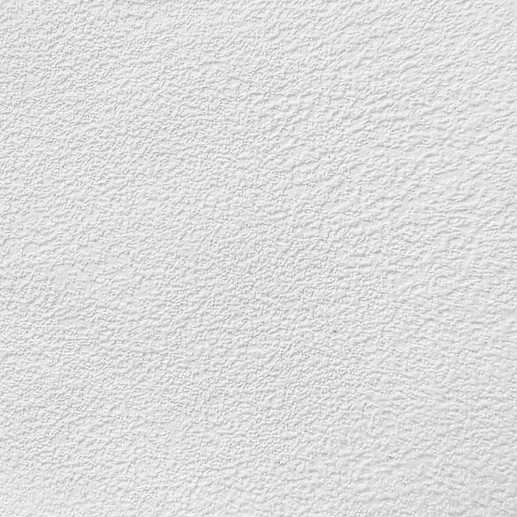 Revestimiento Bambú Pintada Blanca 1.22m x 2.44m Skin