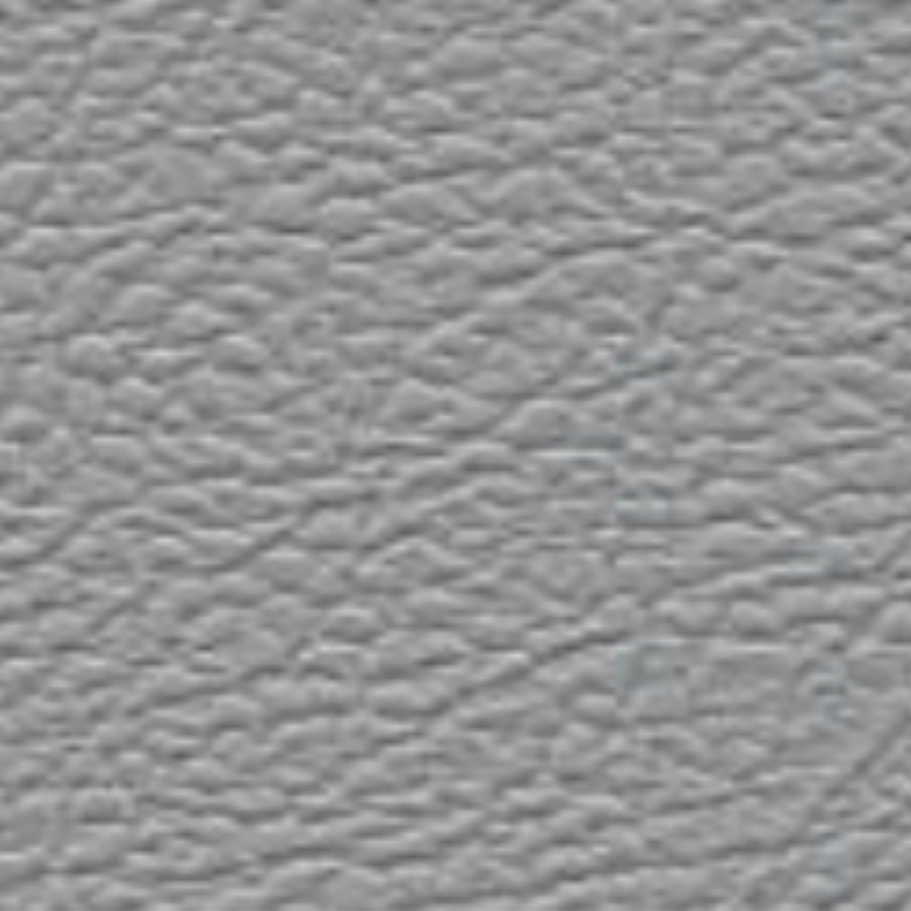 Revestimiento Bambu - Mármol Montaña 1.22m x 2.44m