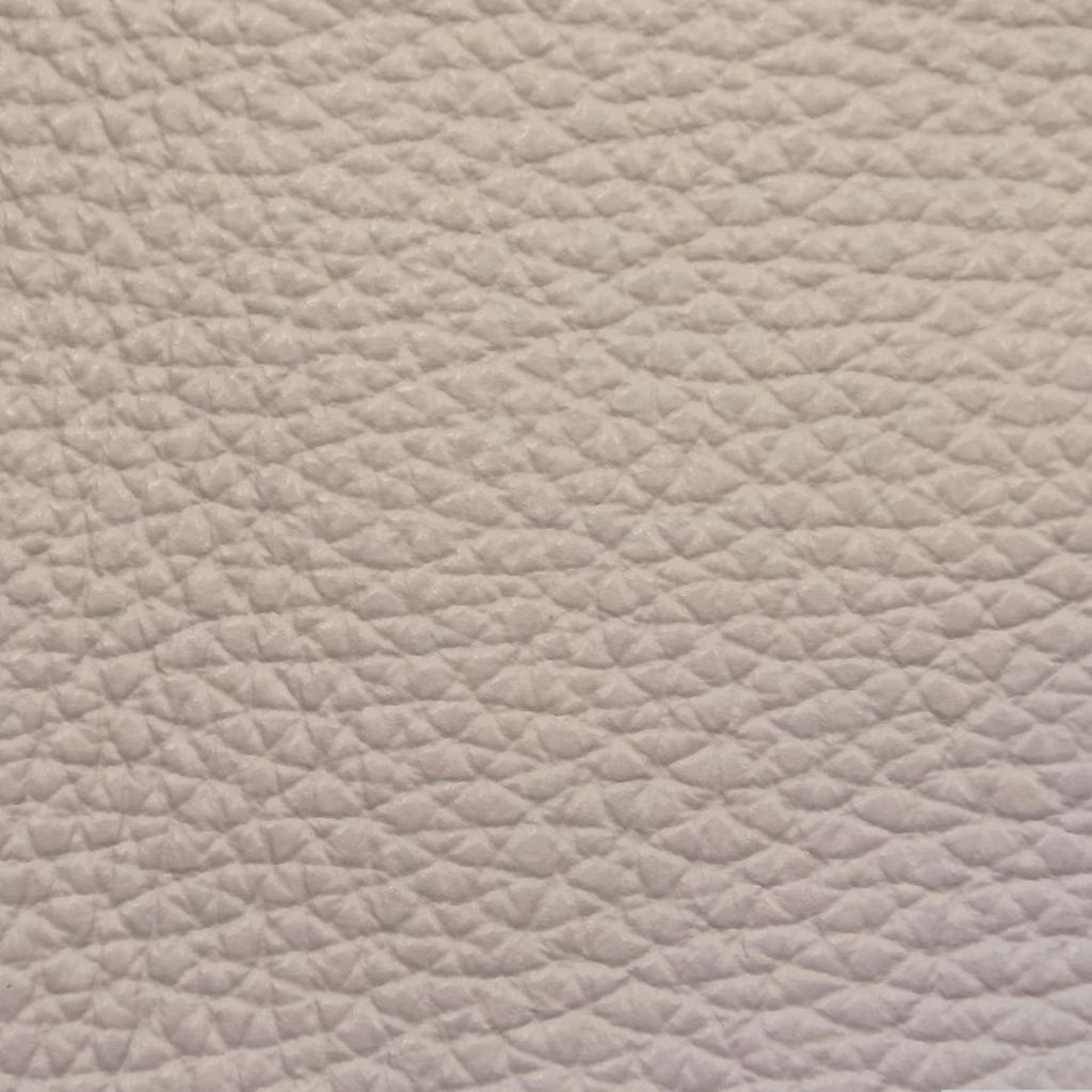 Revestimiento Bambú Skin Visón Claro 1.22m x 2.44m