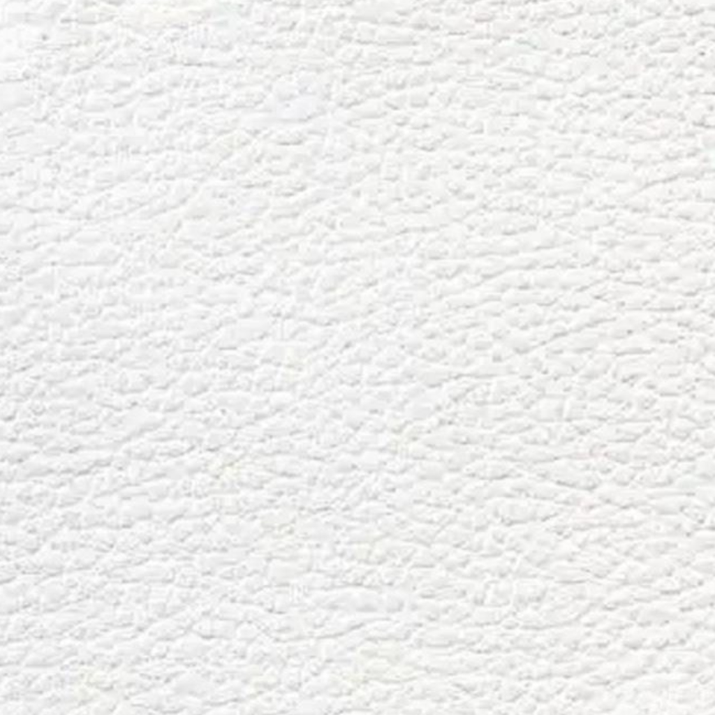 Revestimiento Bambú Visón Ártico 1.22m x 2.44m