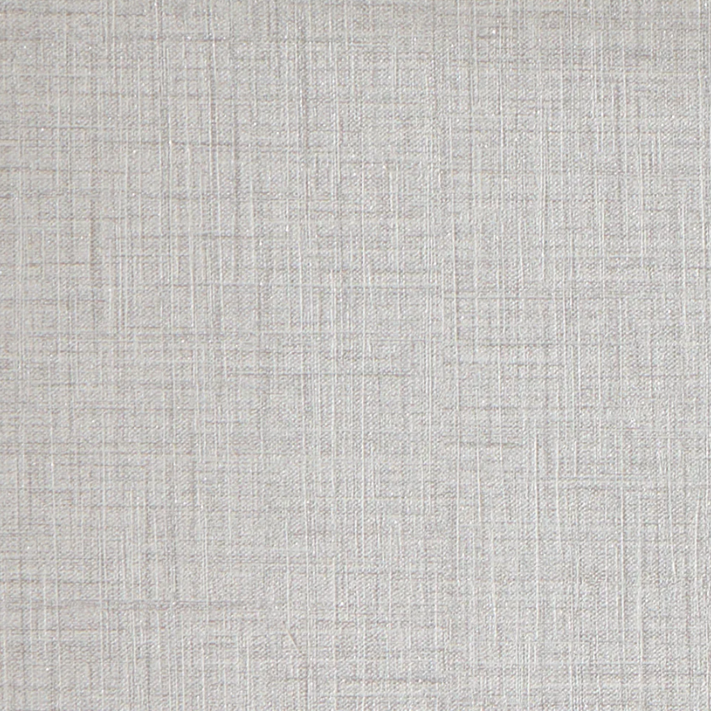 Revestimiento Bambú Plateado 1.22m x 2.80m 