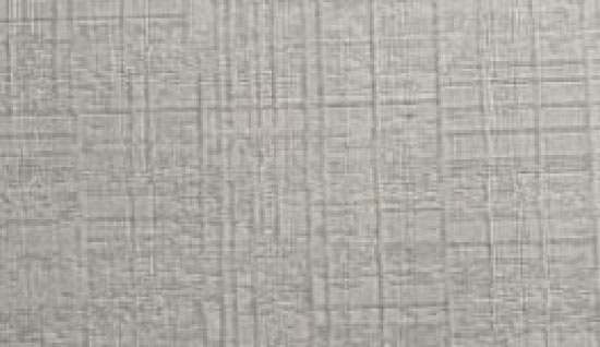 Revestimiento Bambú Fabric Ciudad 1.22m x 2.44m x 5mm