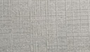 Revestimiento Bambú Fabric Ciudad 1.22m x 2.44m x 5mm