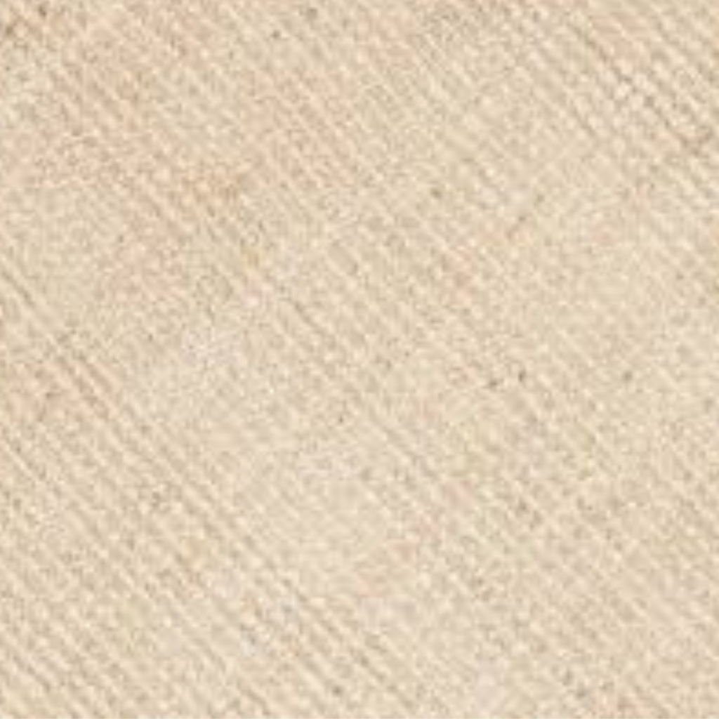 Revestimiento Bambú Fabric Beige 1.22m x 2.44m x 5mm