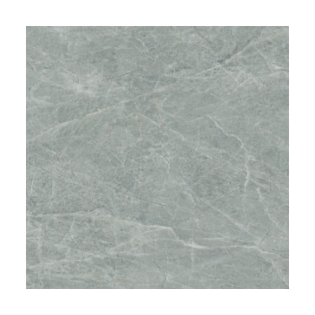 Placa Imitación Mármol Autoadhesiva Suria 30cm x 60cm