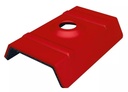 Caballete Arandela Para Greca Panel PIR