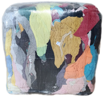 Trapocolor grande 10 Kilos