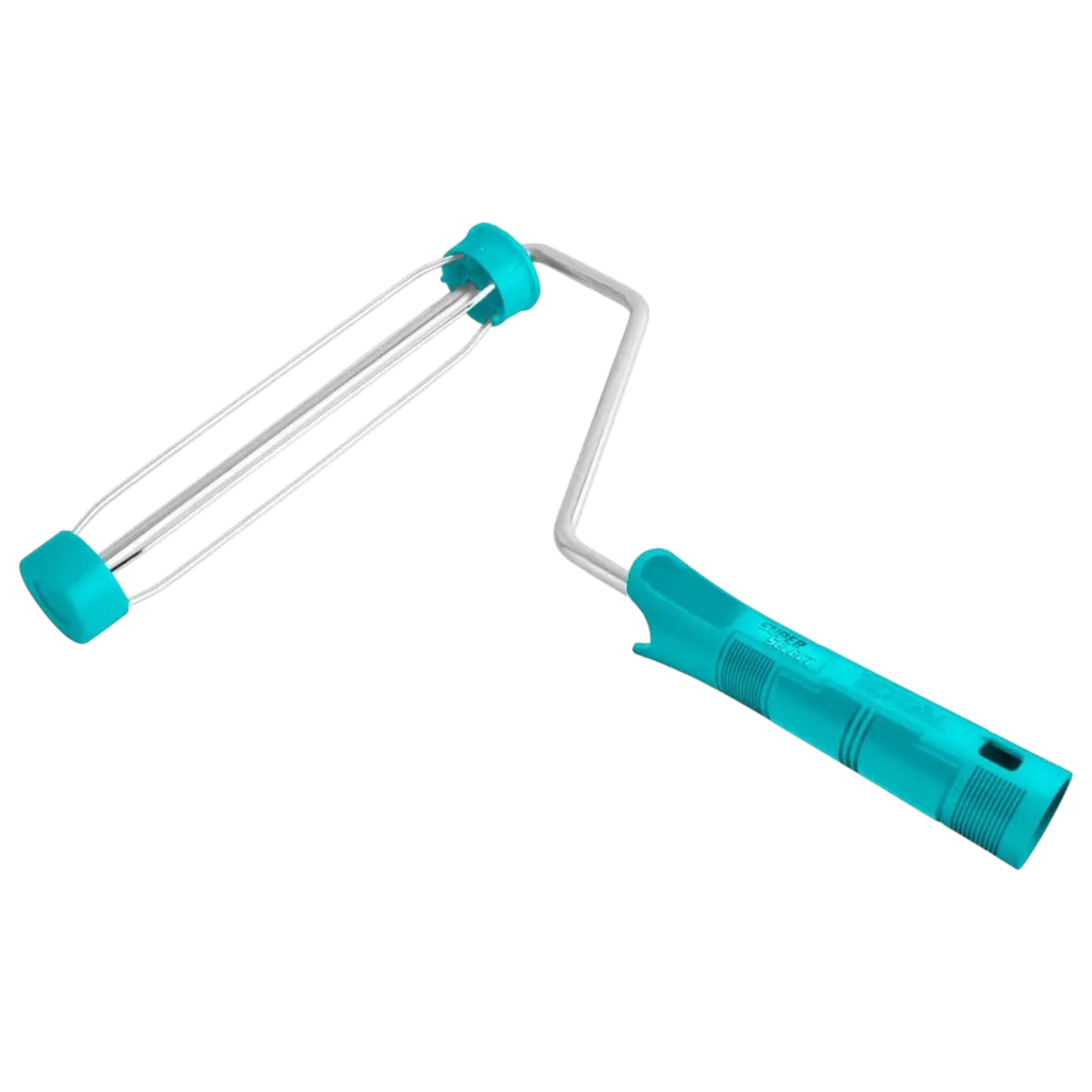 Repuesto Mango Rodillo 230mm / 9" Básico Total 