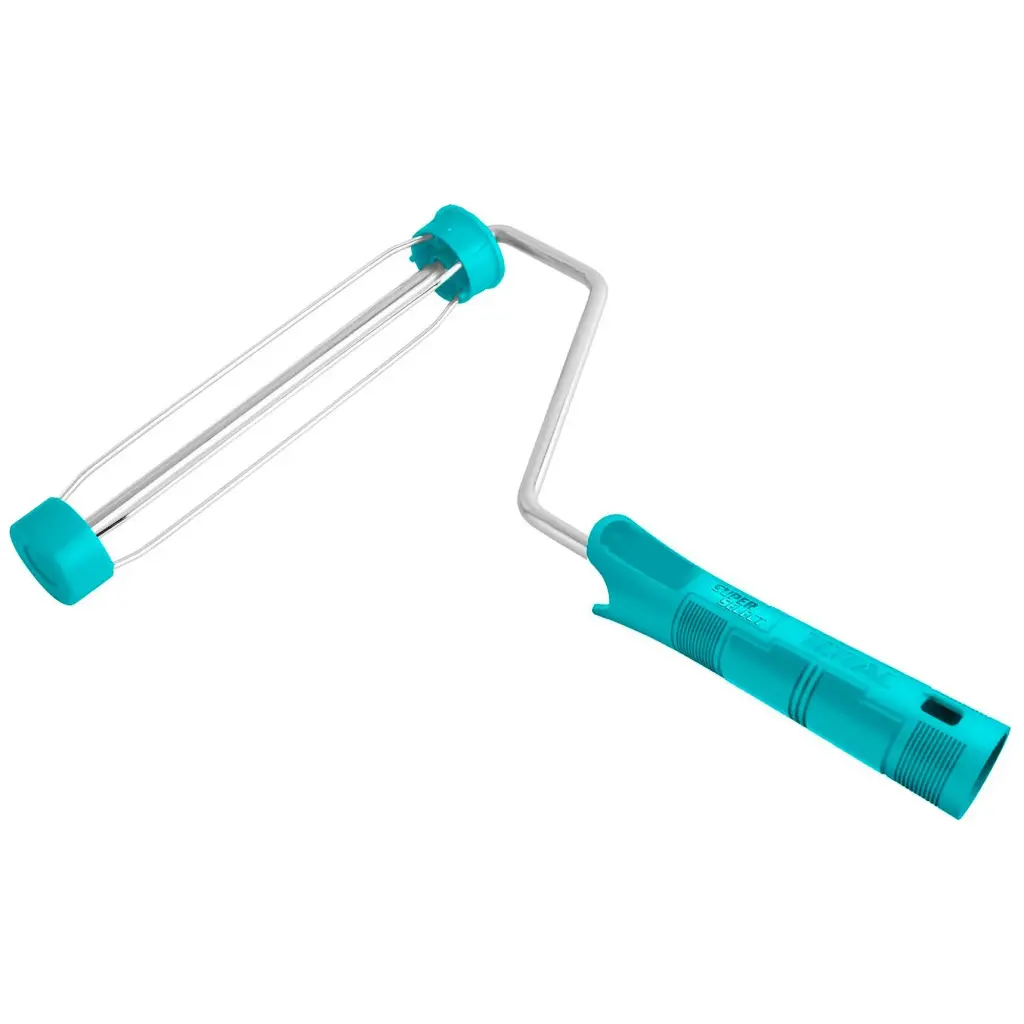 Repuesto Mango Rodillo 230mm / 9" Básico Total 
