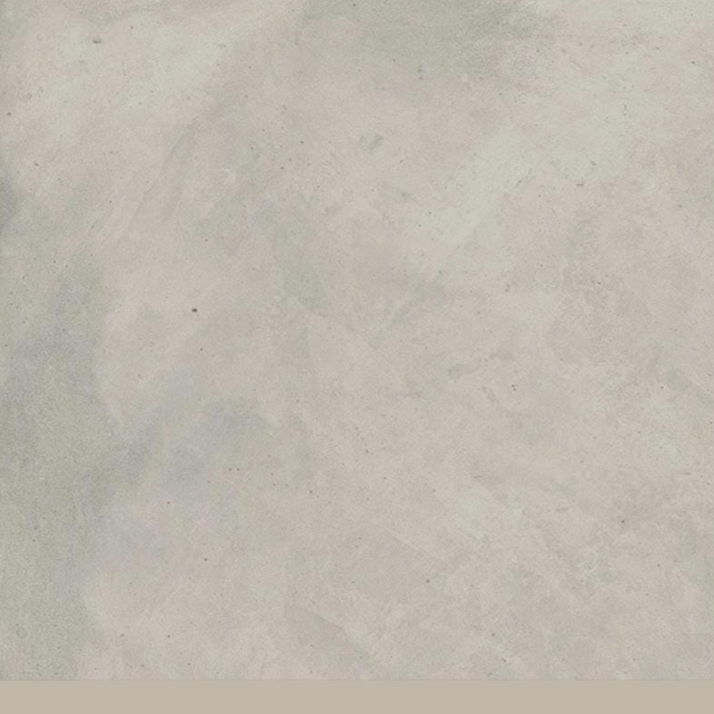 Cerámica Gris Rústico Mate Liso  60 x 60cm 600781-CINZA-RECT Caja 2.50m 2 