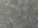 Panel Símil Mármol Gris de 3mm x 1.22m x 2.44m