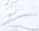Revestimiento 32 x 59 Rectificado Calacata Bianco