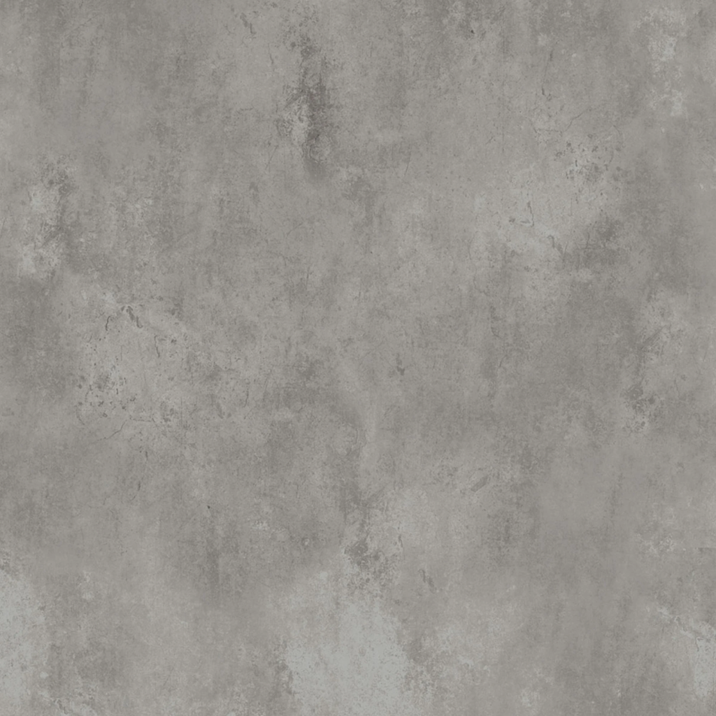 Revestimiento 60 x 60 Rectificado Gris Mate Exterior 