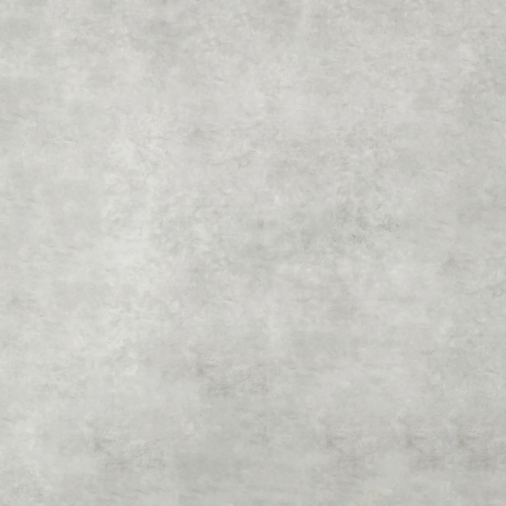 Ceràmica Gris Rustico Mate Liso 45 x 45 cm Piso Pared