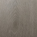 Piso Vinílico SPC AT 5.5mm Caja 10 Tablas 2.22 m2 - Cod 007