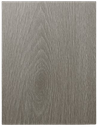 Piso Vinílico SPC AT 5.5mm Caja 10 Tablas 2.22 m2 Antracita - Cod 007