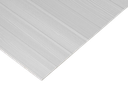 Placa Panel Texturado Siding 1.22 x 2.4m x 6mm 