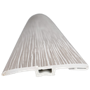 Junta Dilatación PVC T x 0,80m - YM 6105-4 