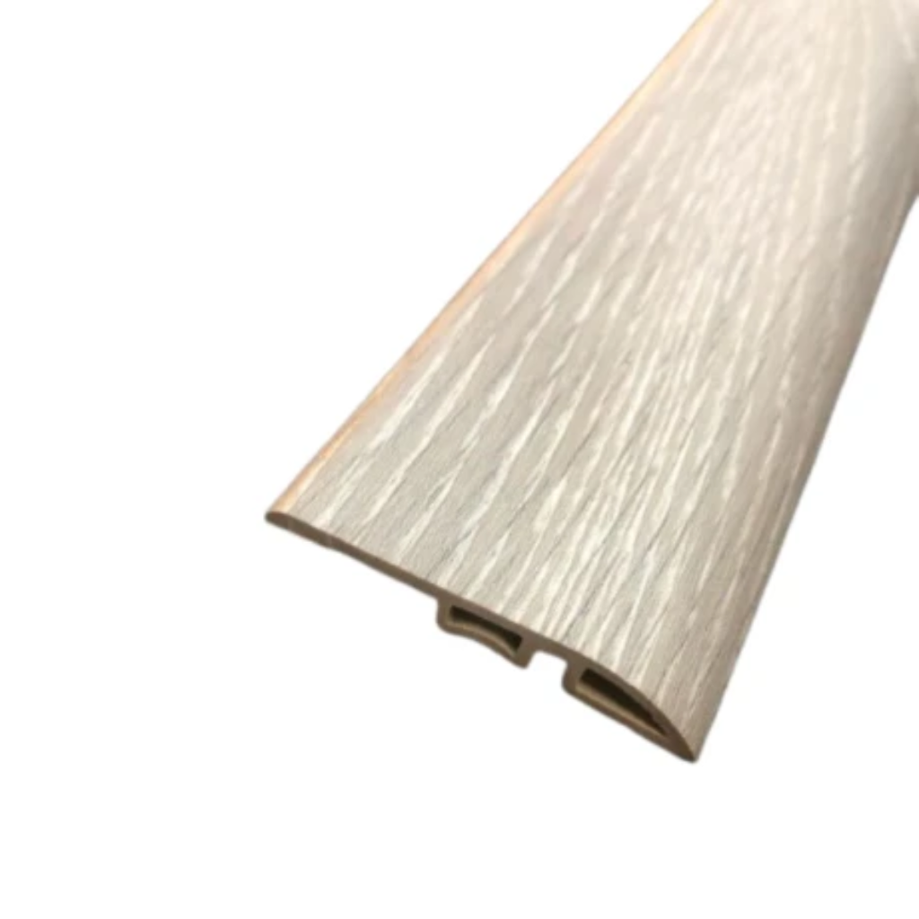 Junta Reducción PVC 2,40m - YM 6105-4 