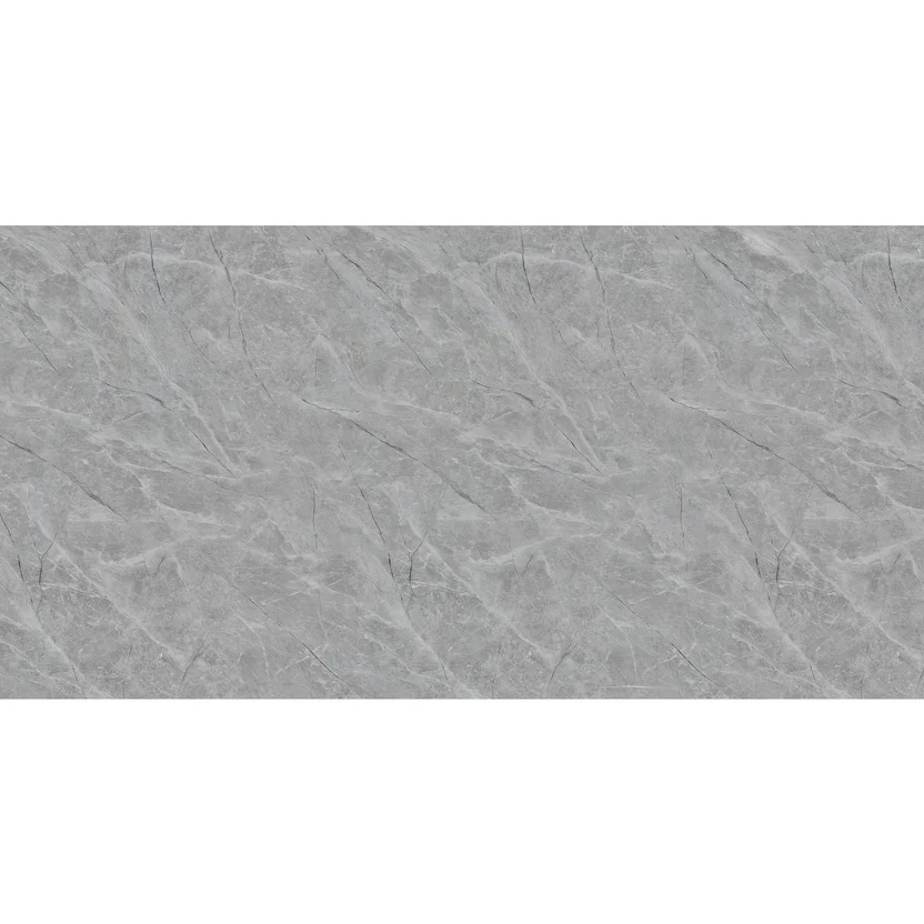 Revestimiento SPC Milano gris 120x240 cm