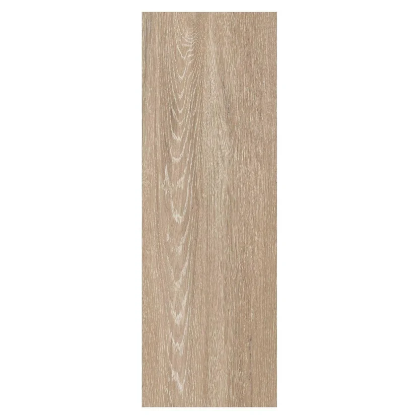 Cerámica Maderada Uddo Kyoto exterior Café Mate 20 x 60 1.70m2 cm 8727724