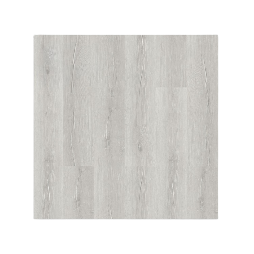 Piso Flotante Nile AC3 x 2.85 m2 x caja