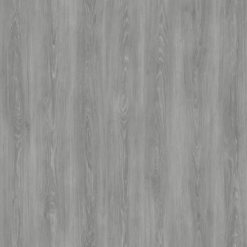 Piso Flotante AGT Anita 7.5mm AC3 Caja 2.29m2
