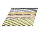 Clavo 30 Grados 2'' 50mm x 3mm - Tira Papel x 12 UN