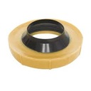 Goma/anillo Para Inodoro Universal 