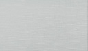 Revestimiento Bambu - Fabric Hielo 1.22m x 2.44m x 5mm