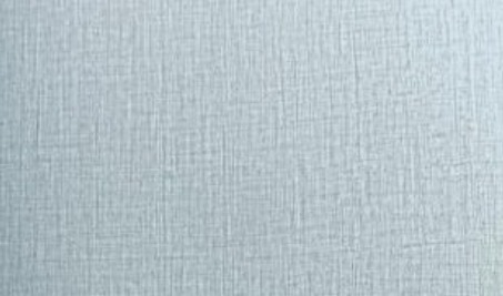 Revestimiento Bambú Fabric Marina 1.22m x 2.44m  x 5mm