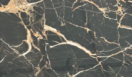 Revestimiento Bambu - Mármol Noche Blanca 1.22m x 2.44m 